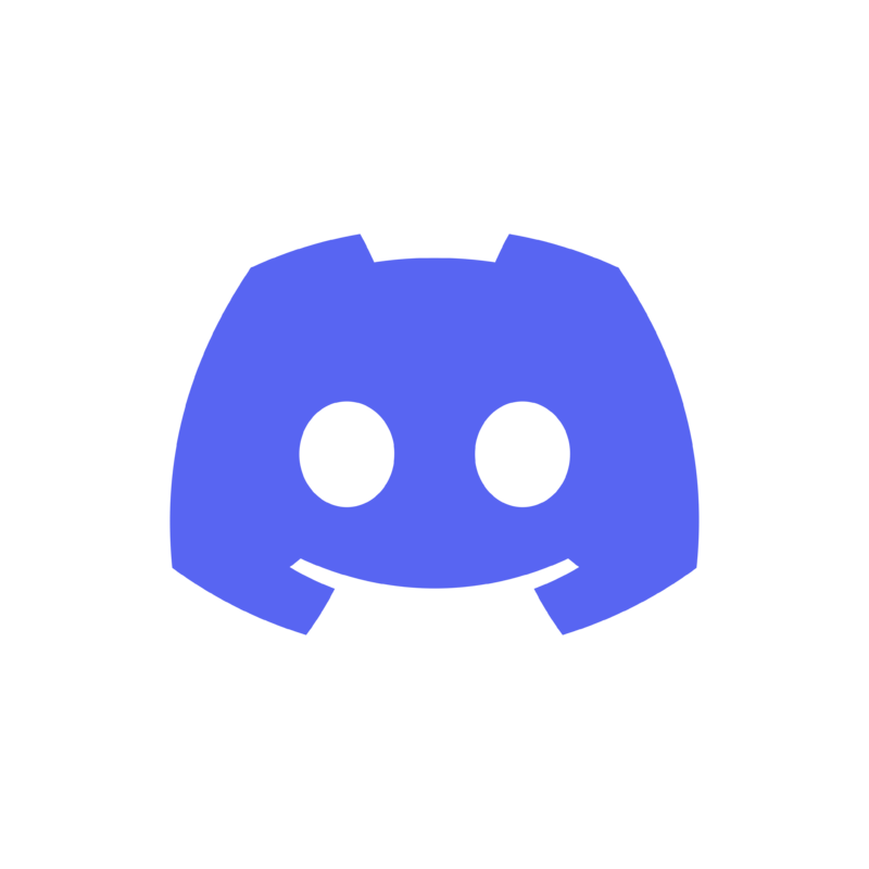 discord logo