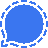 signal logo
