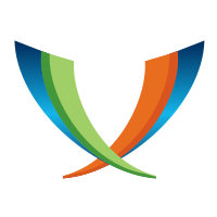 xmpp logo